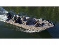 Lowe Frontier 2070 CC 2013 Boat specs