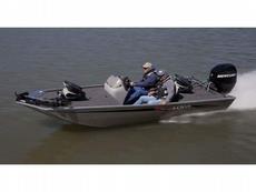 Lowe Skorpion  2013 Boat specs