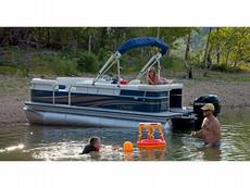 Lowe SS190 2013 Boat specs