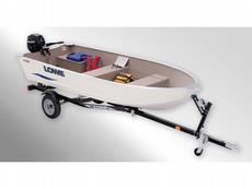 Lowe V1467T 2013 Boat specs