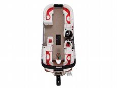 Lowe X210 2013 Boat specs