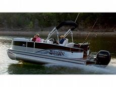 Lowe X214 2013 Boat specs