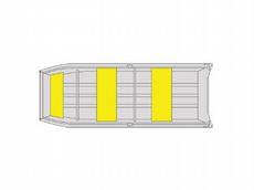 Lund 1032 Jon 2013 Boat specs