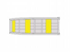 Lund 1232 Jon 2013 Boat specs