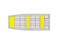 Lund 1236 Jon 2013 Boat specs