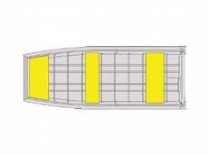Lund 1436L Jon 2013 Boat specs