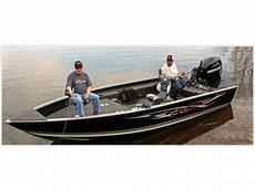 Lund 2010 Pro Guide 2013 Boat specs