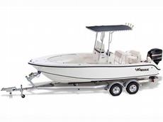 Mako Boats 204 CC 2013 Boat specs