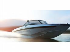 Malibu Response TXi 2013 Boat specs