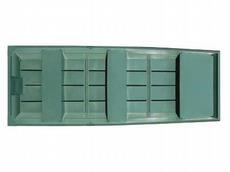 Marathon DN 1036 2013 Boat specs