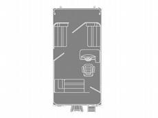 Marathon Grumman Classic 1680LC 2013 Boat specs