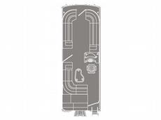 Marathon Grumman Heritage 2485CP 2013 Boat specs