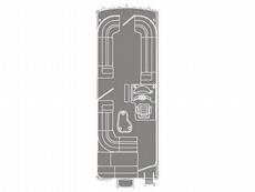 Marathon Grumman Heritage 2485TCP 2013 Boat specs