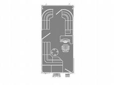 Marathon Grumman Journey 1885C 2013 Boat specs