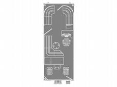 Marathon Grumman Journey 2285CFP 2013 Boat specs
