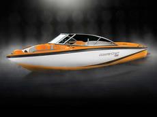 MasterCraft PS214 2013 Boat specs