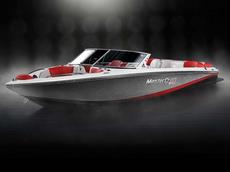 MasterCraft PS214V 2013 Boat specs
