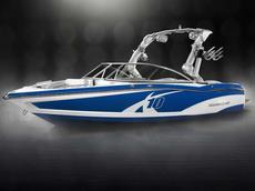 MasterCraft X-10 2013 Boat specs