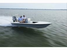 Maverick Mirage 18 HPX-V 2013 Boat specs