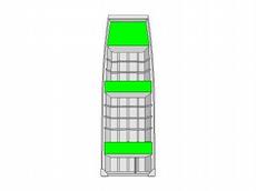 MirroCraft 1436 (12 ft. Predator) 2013 Boat specs