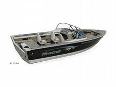 MirroCraft 1977 2013 Boat specs