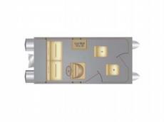 Misty Harbor 1460FS 2013 Boat specs
