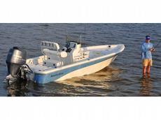 Nautic Star 2110 Shallow Bay 2013 Boat specs