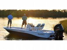 Nautic Star 2400 Tournament Pro 2013 Boat specs