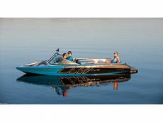 Nautique 200 Open Bow 2013 Boat specs