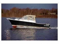 NorthCoast 23 ft. Express 2013 Boat specs