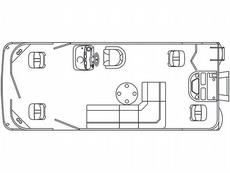 Palm Beach Pontoons Fishmaster 200 2013 Boat specs