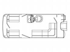 Palm Beach Pontoons Sport Cruise 180-7 2013 Boat specs