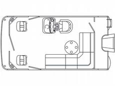 Palm Beach Pontoons Sport Fish 160 2013 Boat specs