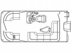 Palm Beach Pontoons Ultra Sport 180 2013 Boat specs