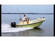 Panga 19 ft. Niente 2013 Boat specs