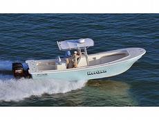 Panga Horizon 29 2013 Boat specs