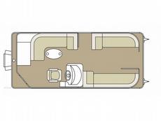 Parti Kraft PK 200 2013 Boat specs