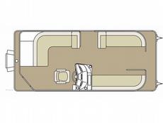 Parti Kraft PK 2086 2013 Boat specs