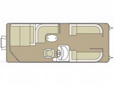 Parti Kraft PK 220 DL 2013 Boat specs