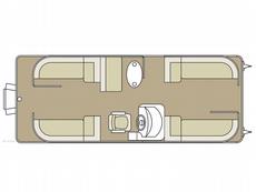 Parti Kraft PK 220 SL 2013 Boat specs