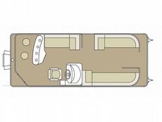 Parti Kraft PK 220 WB 2013 Boat specs