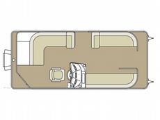 Parti Kraft PK 2286 2013 Boat specs