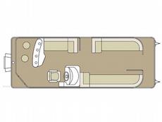 Parti Kraft PK 240 WB 2013 Boat specs