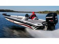 Phoenix Boats 721 ProXP 2013 Boat specs