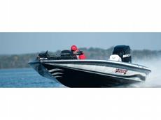 Phoenix Boats 920 ProXP  2013 Boat specs