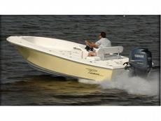Pioneer 186 Cape Island 2013 Boat specs