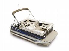 Princecraft Brio 15 2013 Boat specs