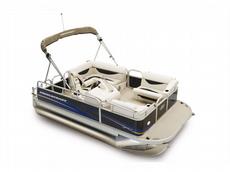 Princecraft Brio e 15 2013 Boat specs