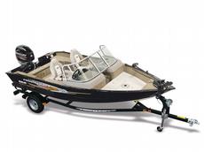 Princecraft Holiday DLX WS 2013 Boat specs