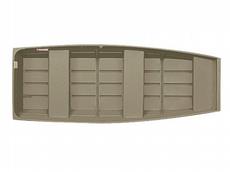 Princecraft PR 1032 2013 Boat specs